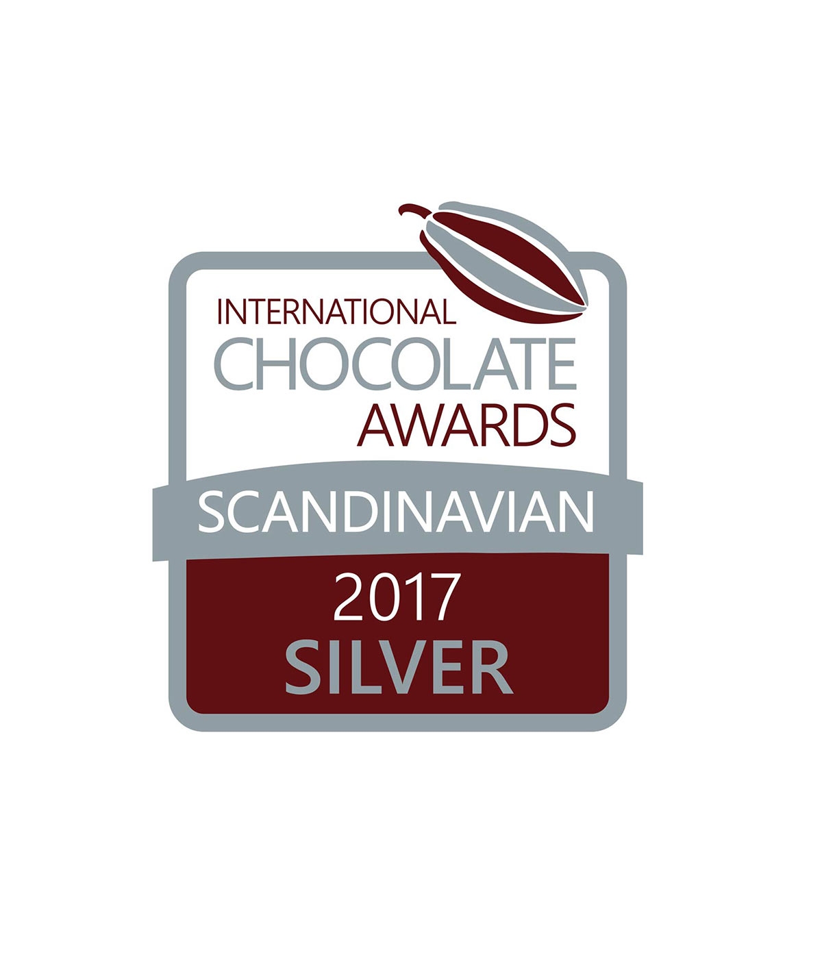 International Chocolate Awards - Beer